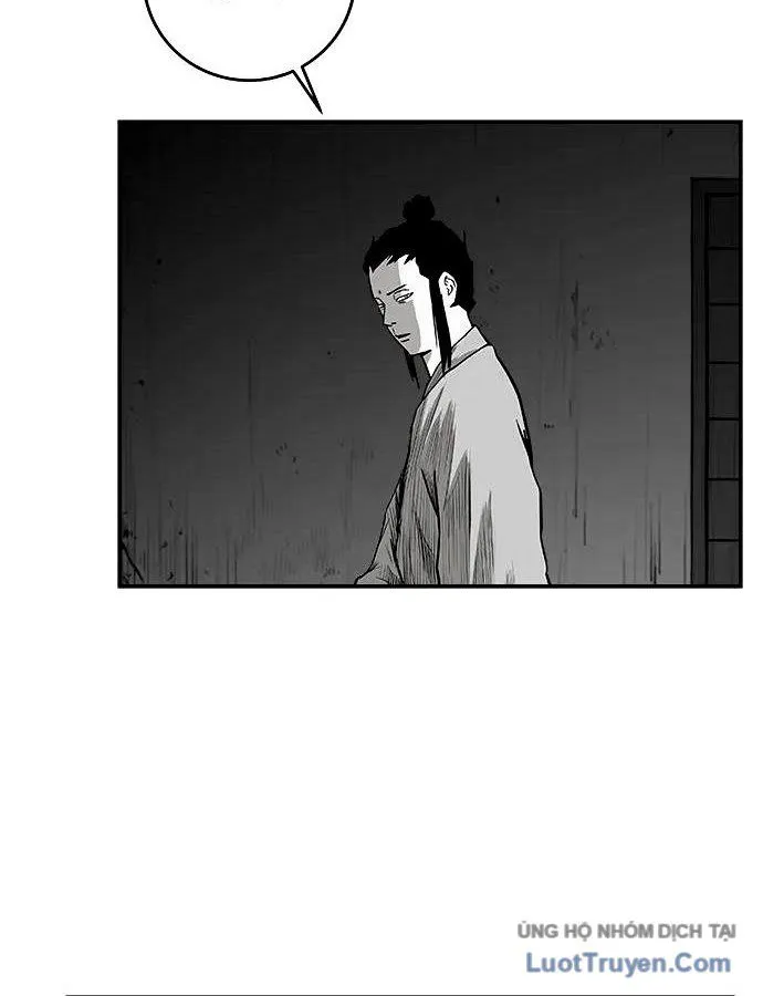 Sát Thủ Anh Vũ Chap 143 - Next Chap 144