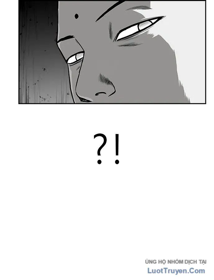 Sát Thủ Anh Vũ Chap 143 - Next Chap 144