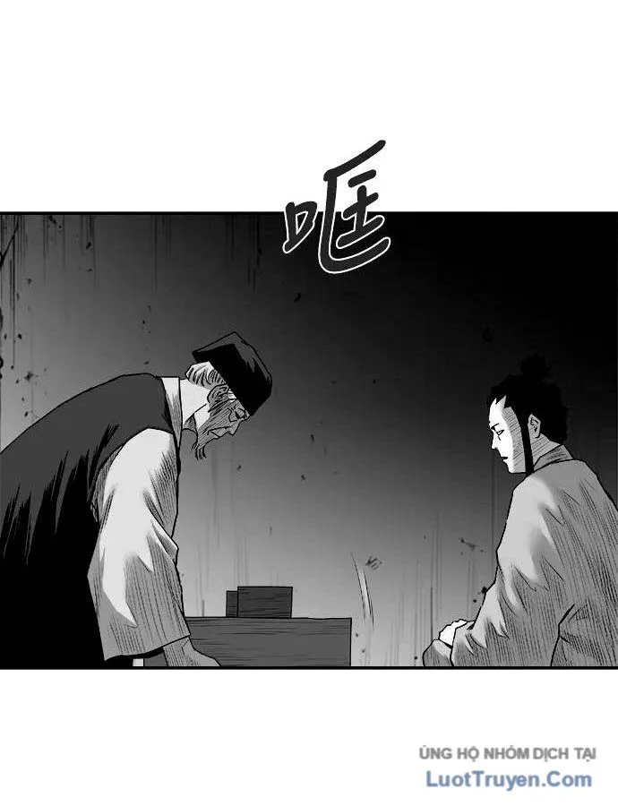 Sát Thủ Anh Vũ Chap 143 - Next Chap 144