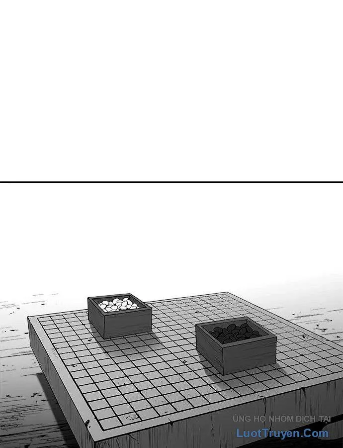Sát Thủ Anh Vũ Chap 143 - Next Chap 144