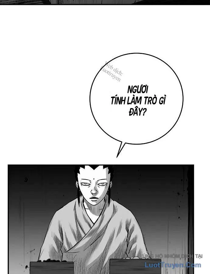 Sát Thủ Anh Vũ Chap 143 - Next Chap 144