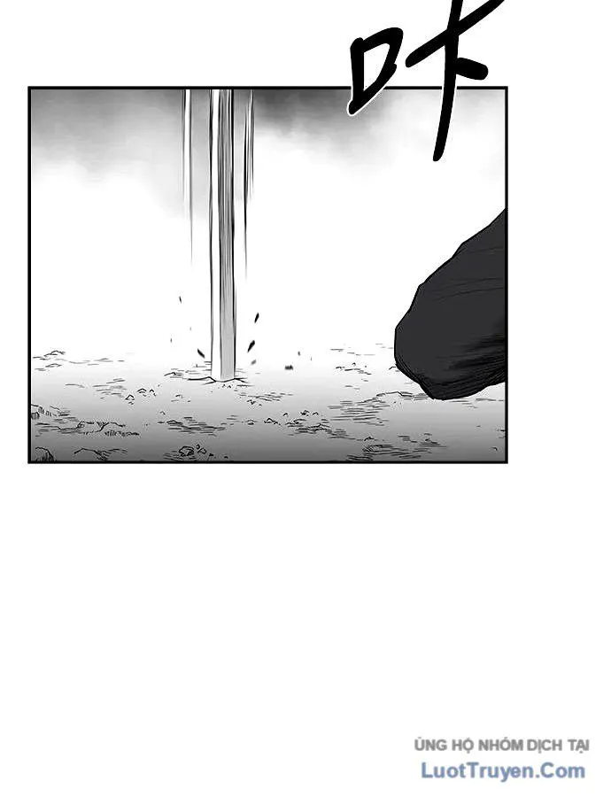 Sát Thủ Anh Vũ Chap 143 - Next Chap 144