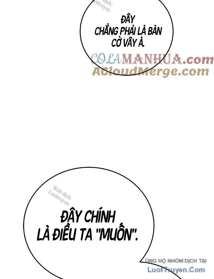 Sát Thủ Anh Vũ Chap 143 - Next Chap 144
