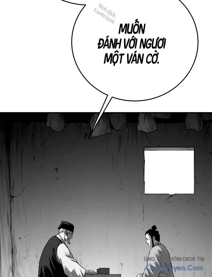Sát Thủ Anh Vũ Chap 143 - Next Chap 144