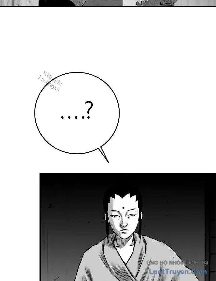 Sát Thủ Anh Vũ Chap 143 - Next Chap 144