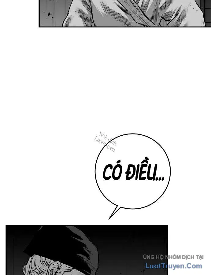 Sát Thủ Anh Vũ Chap 143 - Next Chap 144