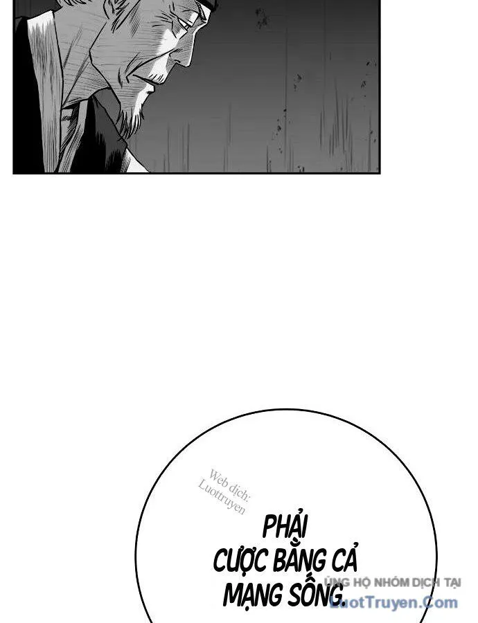 Sát Thủ Anh Vũ Chap 143 - Next Chap 144