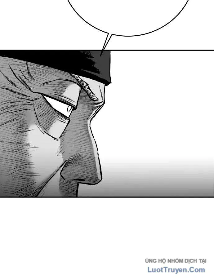 Sát Thủ Anh Vũ Chap 143 - Next Chap 144
