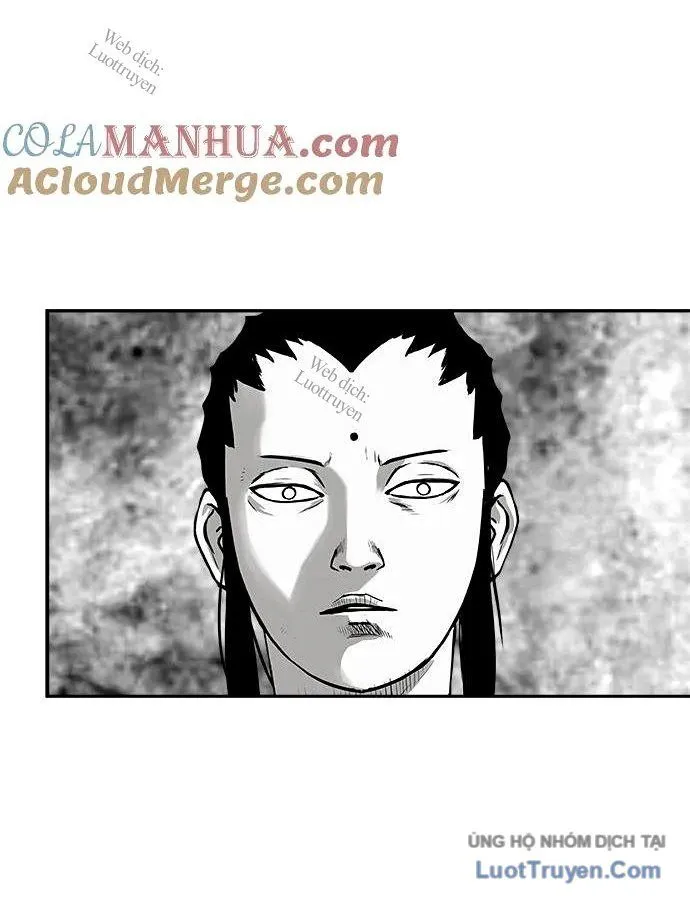 Sát Thủ Anh Vũ Chap 143 - Next Chap 144