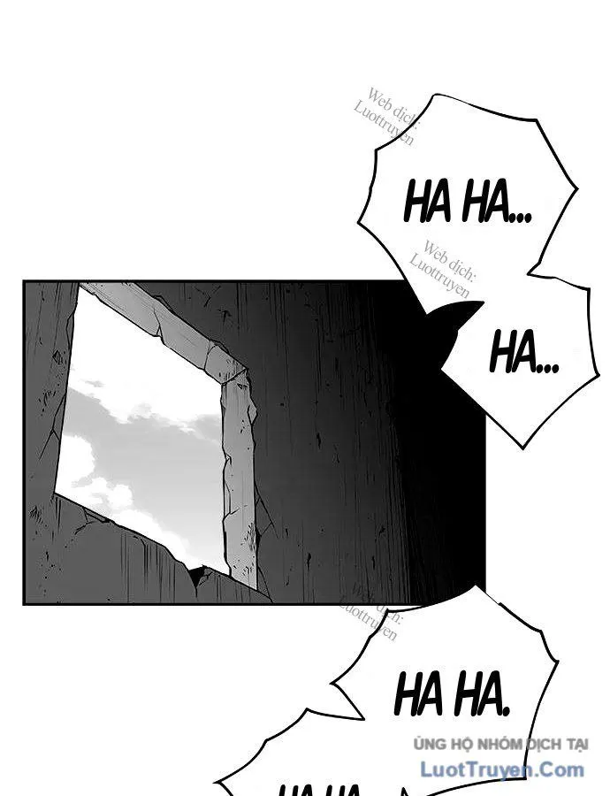 Sát Thủ Anh Vũ Chap 143 - Next Chap 144