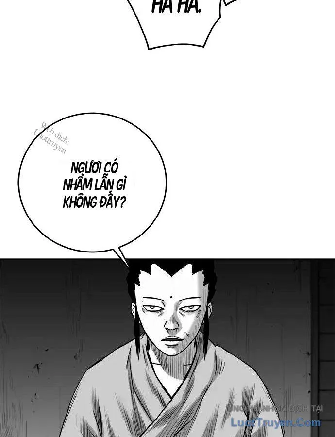 Sát Thủ Anh Vũ Chap 143 - Next Chap 144