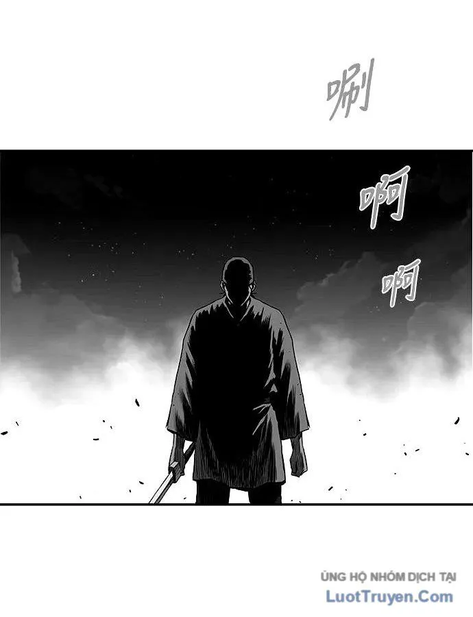 Sát Thủ Anh Vũ Chap 143 - Next Chap 144