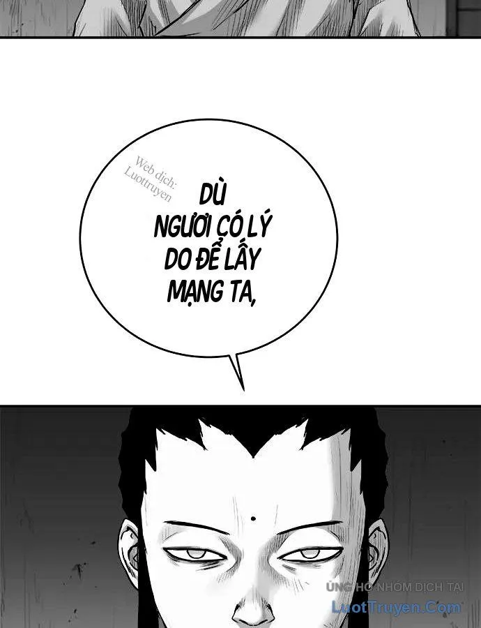 Sát Thủ Anh Vũ Chap 143 - Next Chap 144