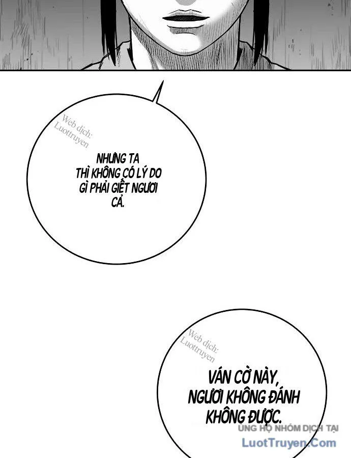 Sát Thủ Anh Vũ Chap 143 - Next Chap 144