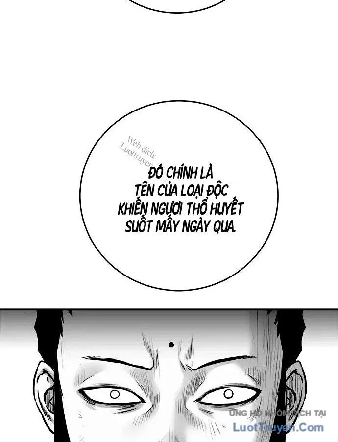 Sát Thủ Anh Vũ Chap 143 - Next Chap 144