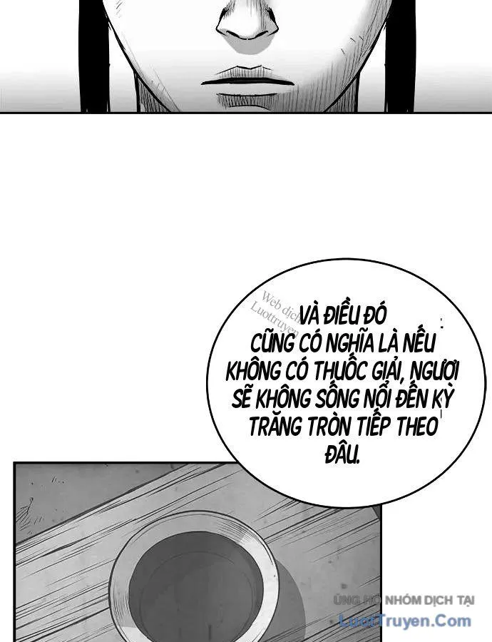 Sát Thủ Anh Vũ Chap 143 - Next Chap 144