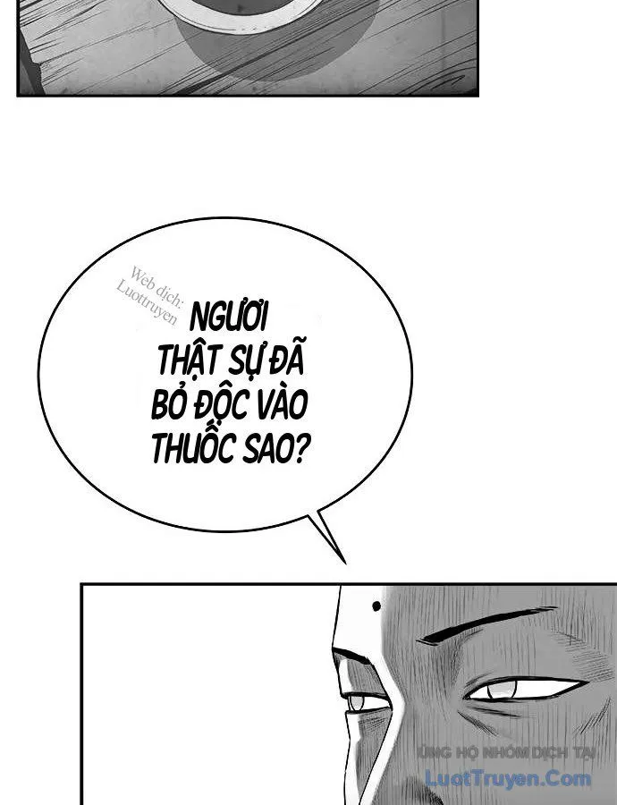 Sát Thủ Anh Vũ Chap 143 - Next Chap 144