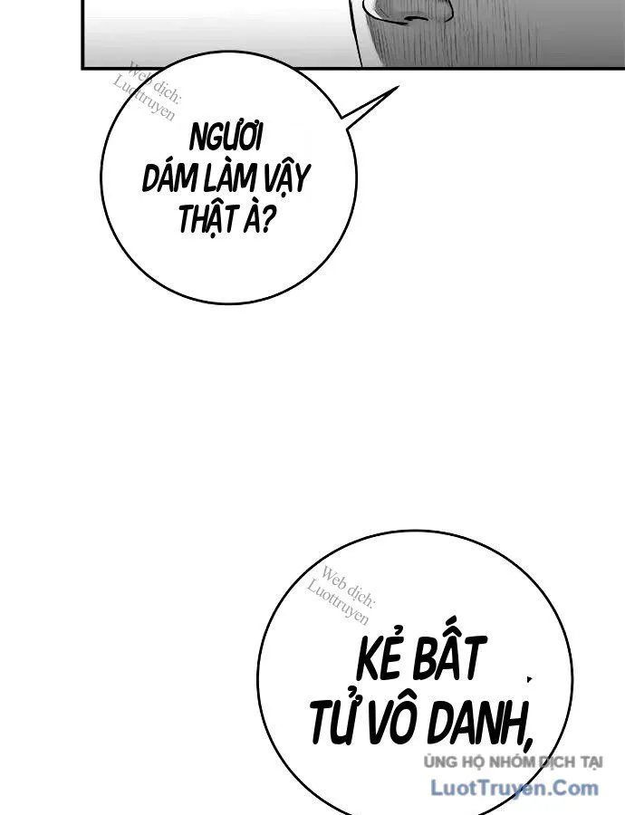 Sát Thủ Anh Vũ Chap 143 - Next Chap 144