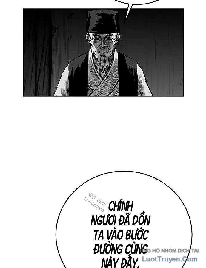 Sát Thủ Anh Vũ Chap 143 - Next Chap 144