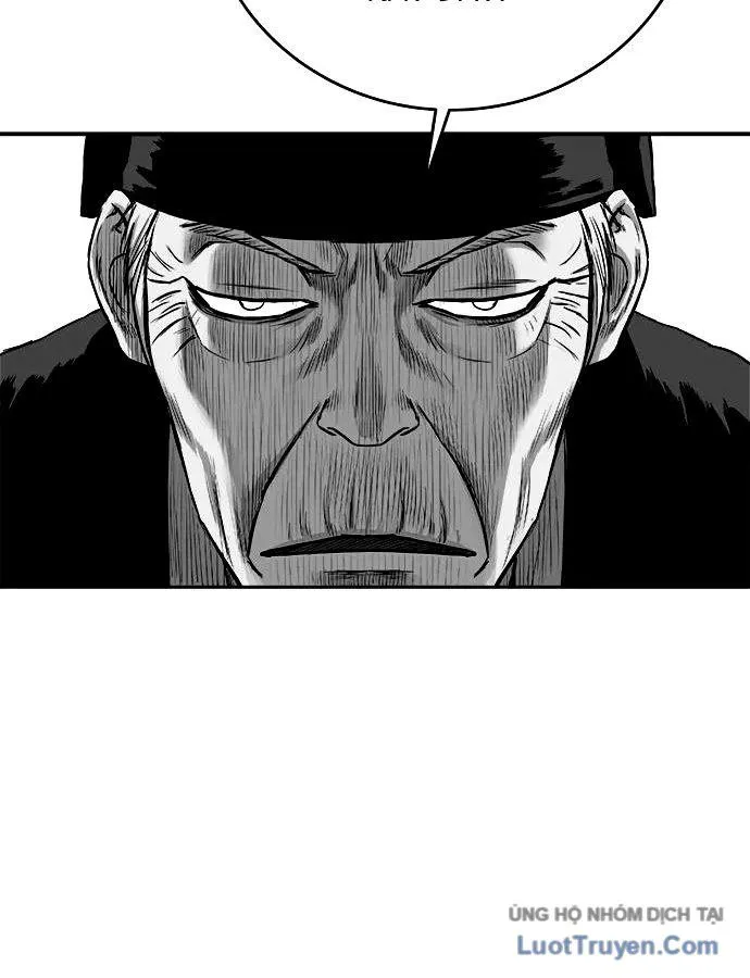 Sát Thủ Anh Vũ Chap 143 - Next Chap 144