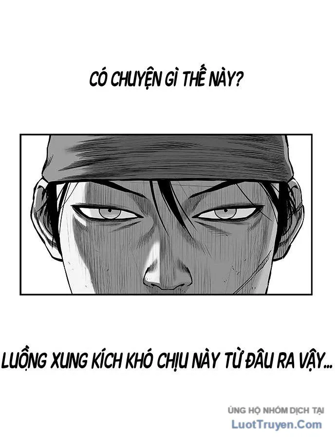 Sát Thủ Anh Vũ Chap 143 - Next Chap 144