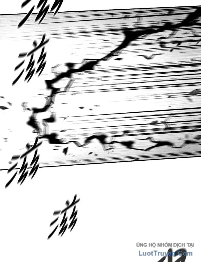 Sát Thủ Anh Vũ Chap 143 - Next Chap 144