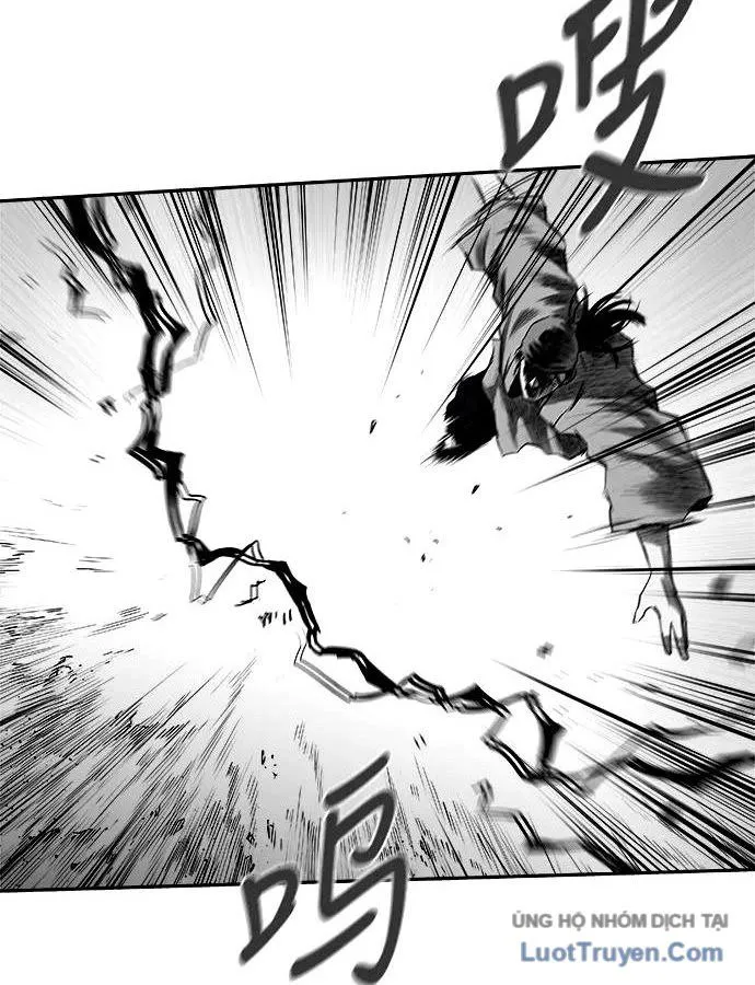 Sát Thủ Anh Vũ Chap 143 - Next Chap 144