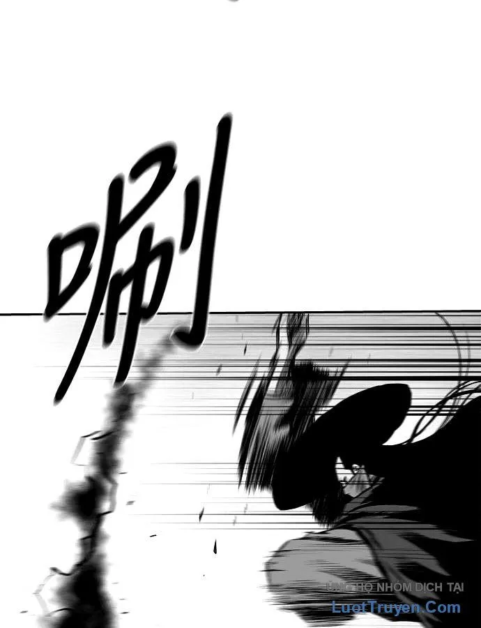 Sát Thủ Anh Vũ Chap 143 - Next Chap 144
