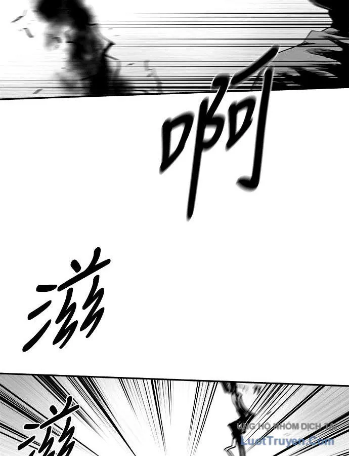 Sát Thủ Anh Vũ Chap 143 - Next Chap 144