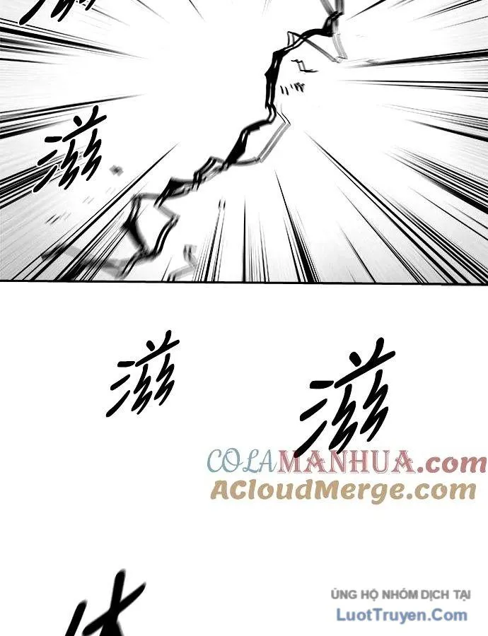 Sát Thủ Anh Vũ Chap 143 - Next Chap 144