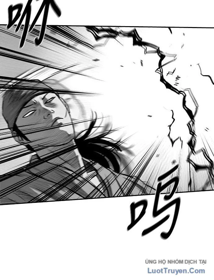 Sát Thủ Anh Vũ Chap 143 - Next Chap 144