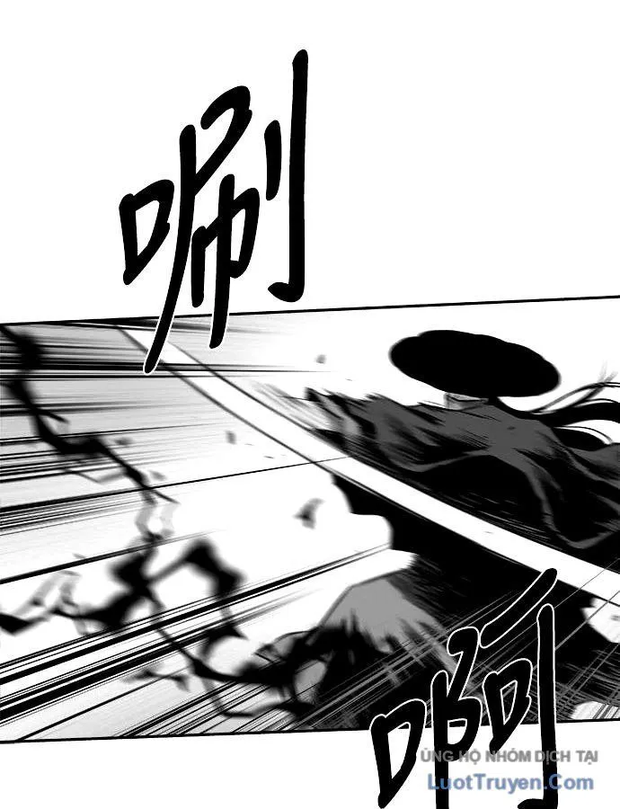 Sát Thủ Anh Vũ Chap 143 - Next Chap 144