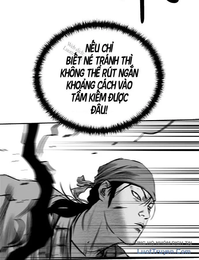 Sát Thủ Anh Vũ Chap 143 - Next Chap 144