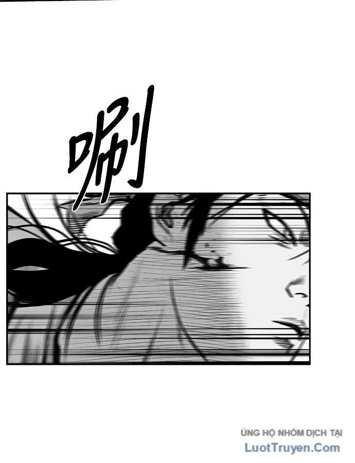 Sát Thủ Anh Vũ Chap 143 - Next Chap 144