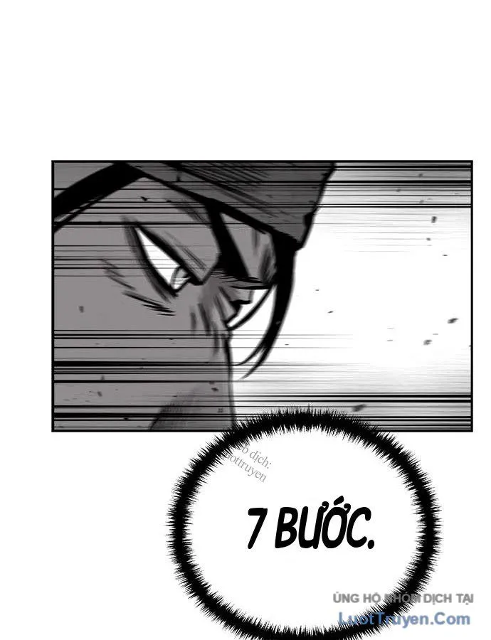 Sát Thủ Anh Vũ Chap 143 - Next Chap 144