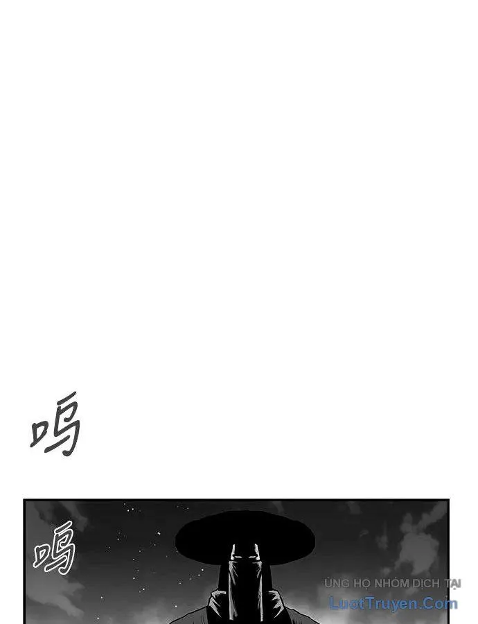 Sát Thủ Anh Vũ Chap 143 - Next Chap 144