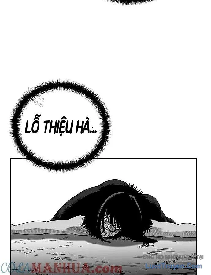 Sát Thủ Anh Vũ Chap 143 - Next Chap 144