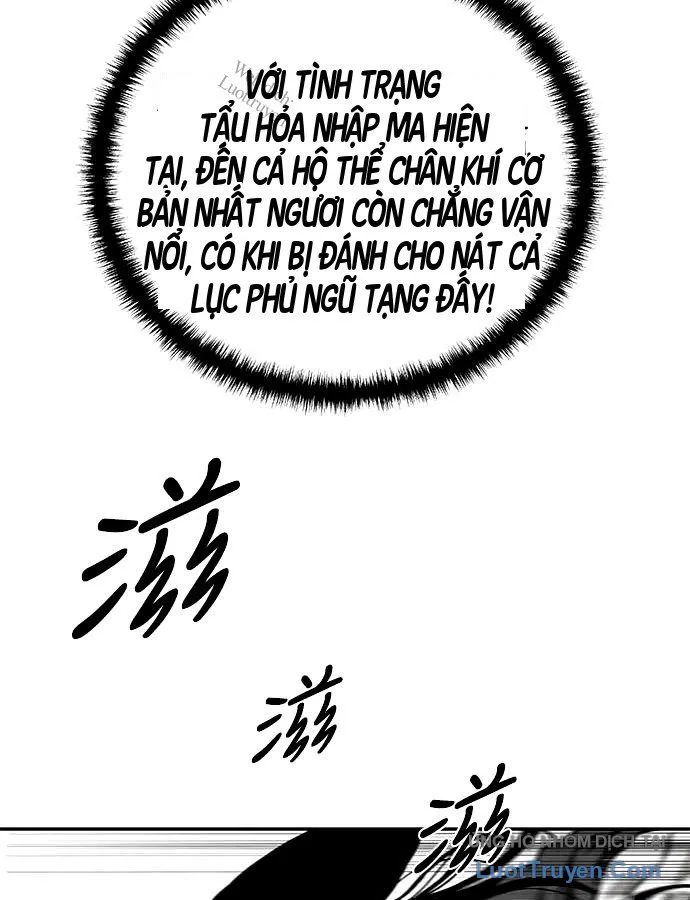 Sát Thủ Anh Vũ Chap 143 - Next Chap 144