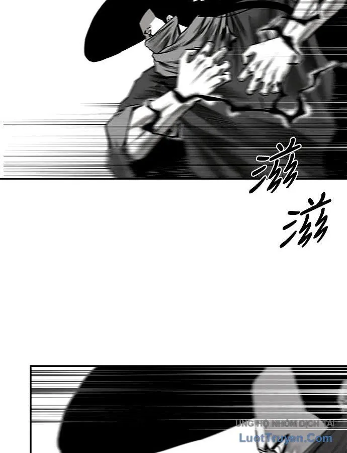 Sát Thủ Anh Vũ Chap 143 - Next Chap 144