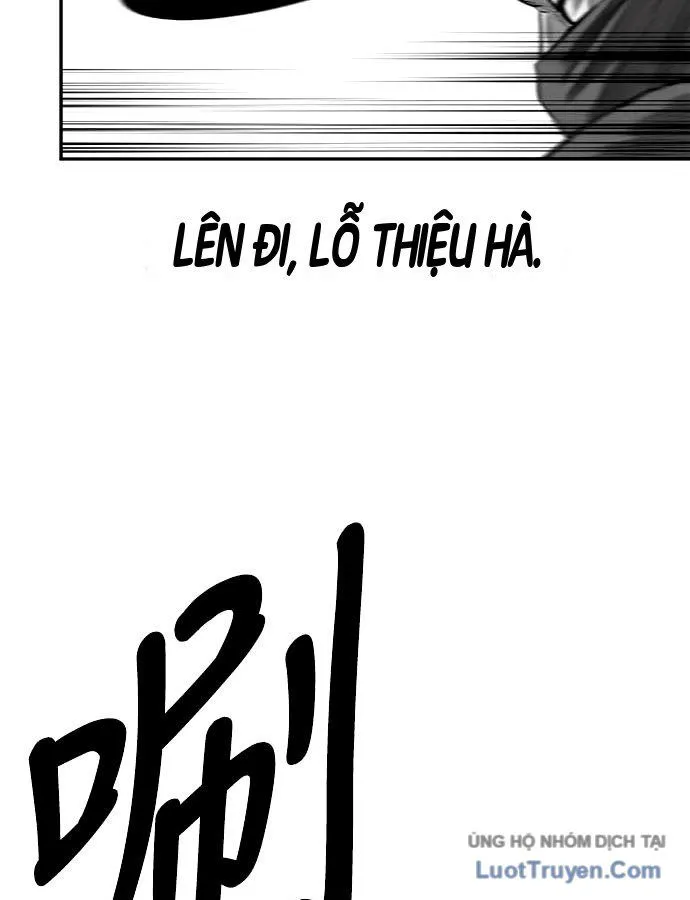 Sát Thủ Anh Vũ Chap 143 - Next Chap 144