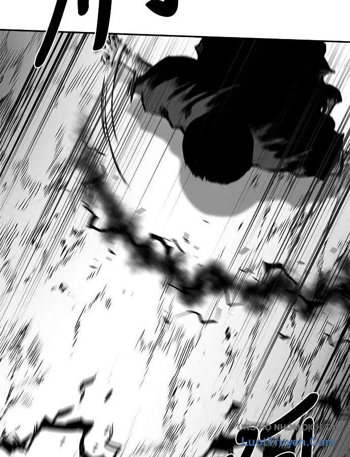 Sát Thủ Anh Vũ Chap 143 - Next Chap 144
