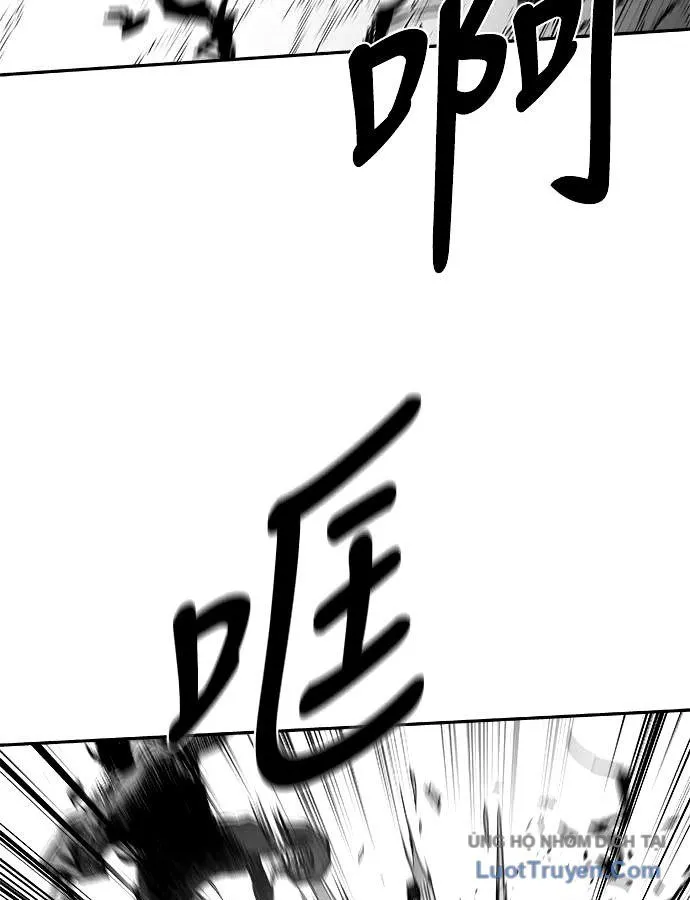 Sát Thủ Anh Vũ Chap 143 - Next Chap 144