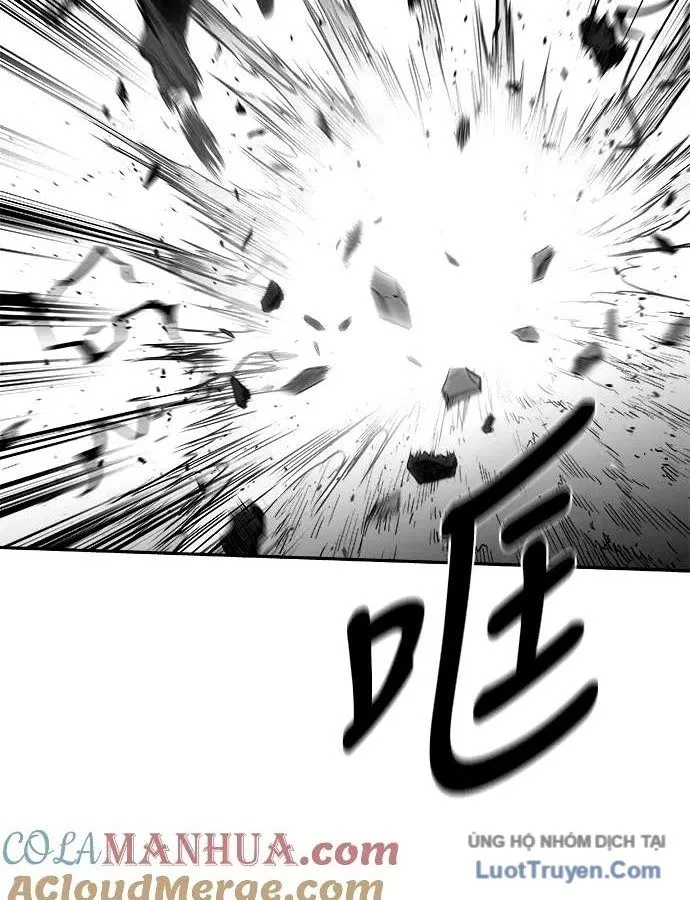 Sát Thủ Anh Vũ Chap 143 - Next Chap 144
