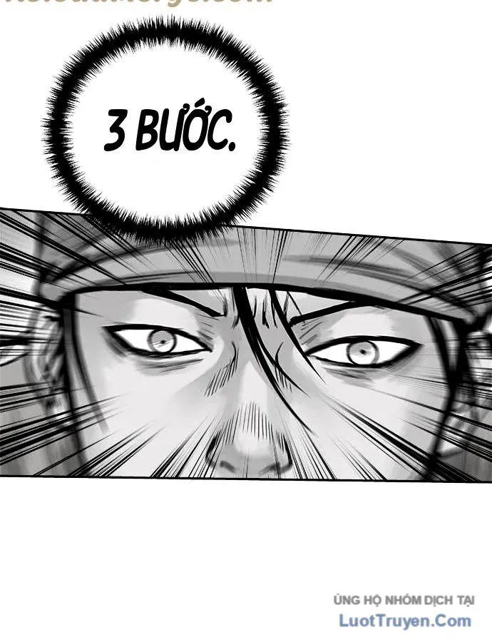 Sát Thủ Anh Vũ Chap 143 - Next Chap 144