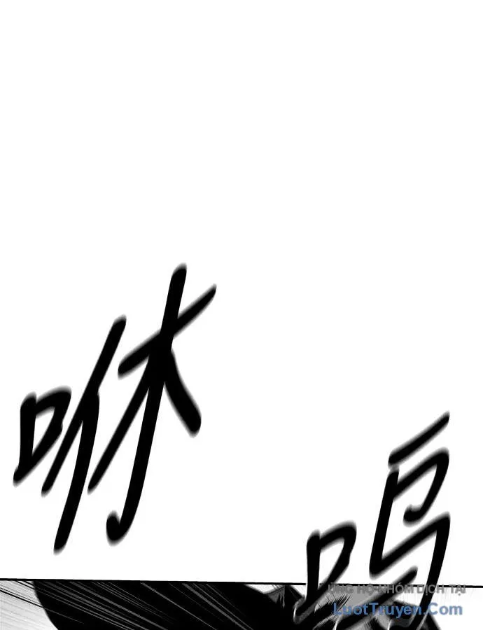 Sát Thủ Anh Vũ Chap 143 - Next Chap 144