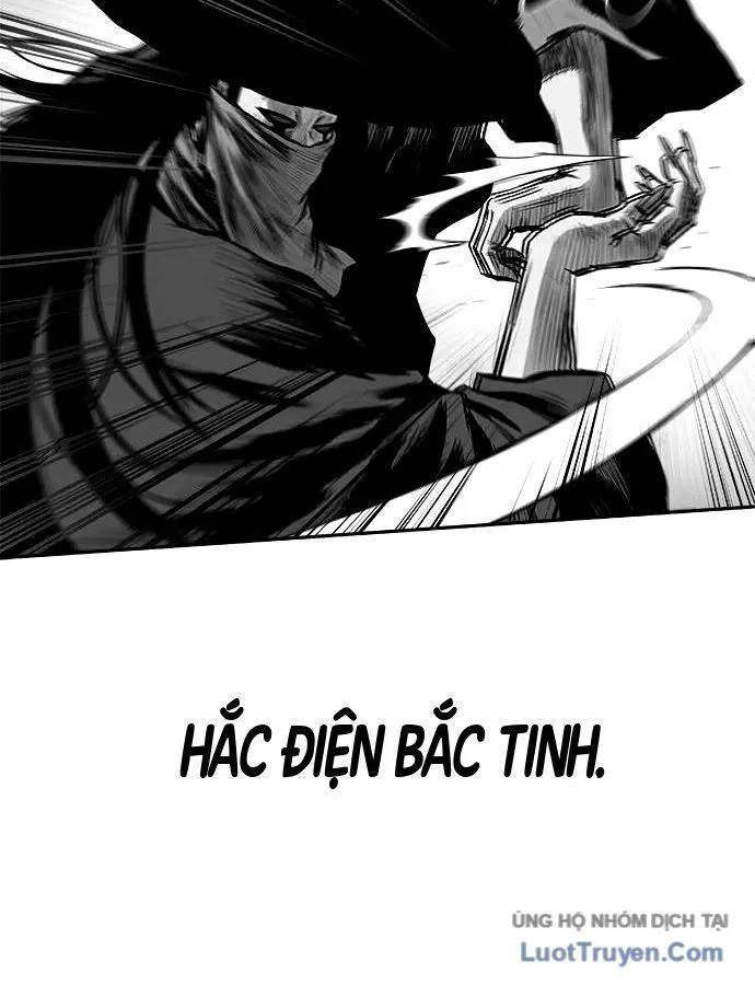 Sát Thủ Anh Vũ Chap 143 - Next Chap 144