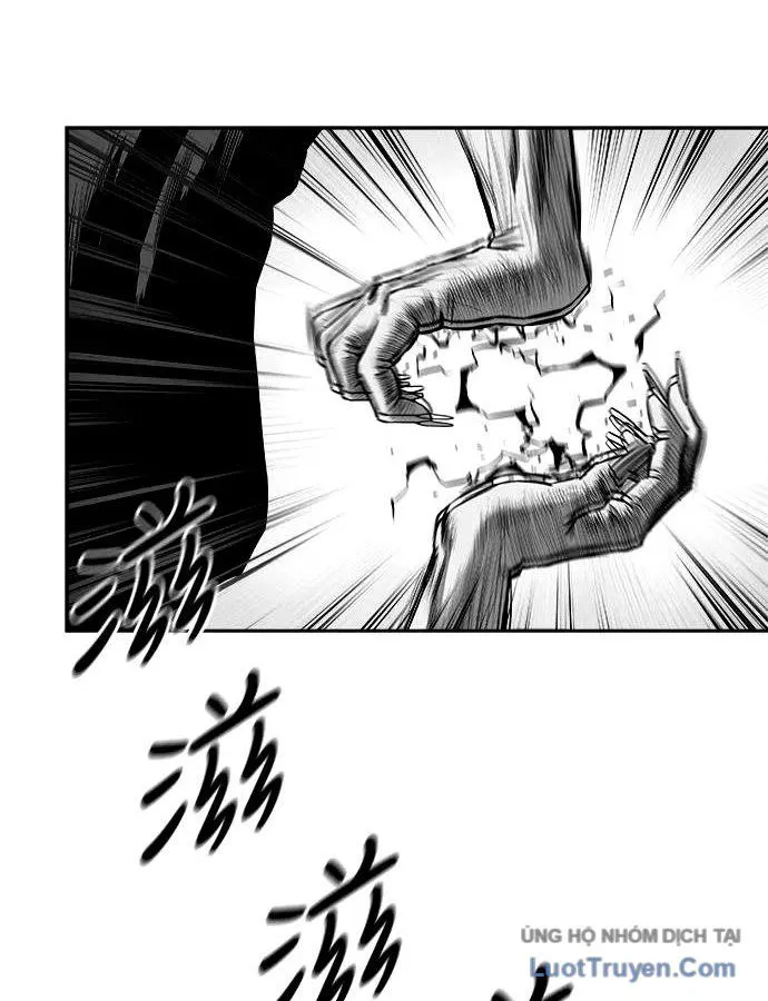 Sát Thủ Anh Vũ Chap 143 - Next Chap 144