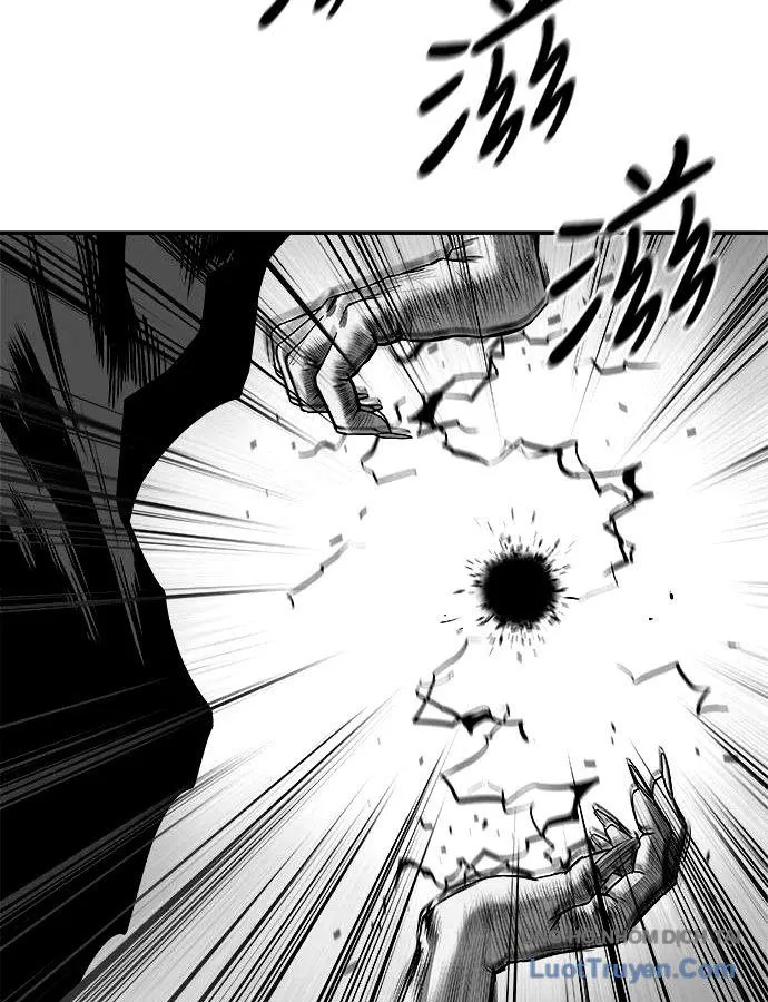 Sát Thủ Anh Vũ Chap 143 - Next Chap 144