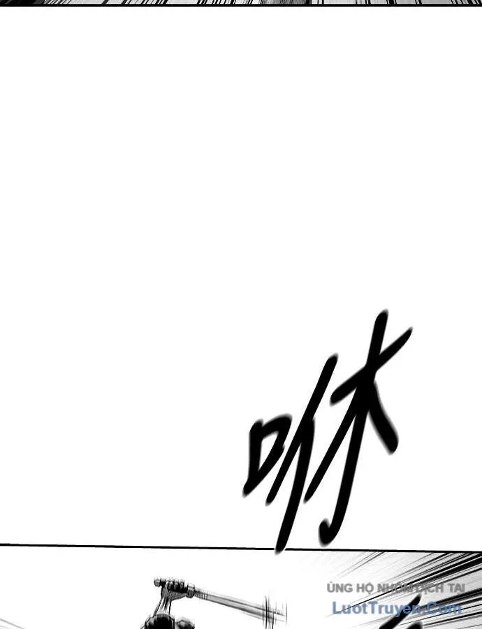 Sát Thủ Anh Vũ Chap 143 - Next Chap 144