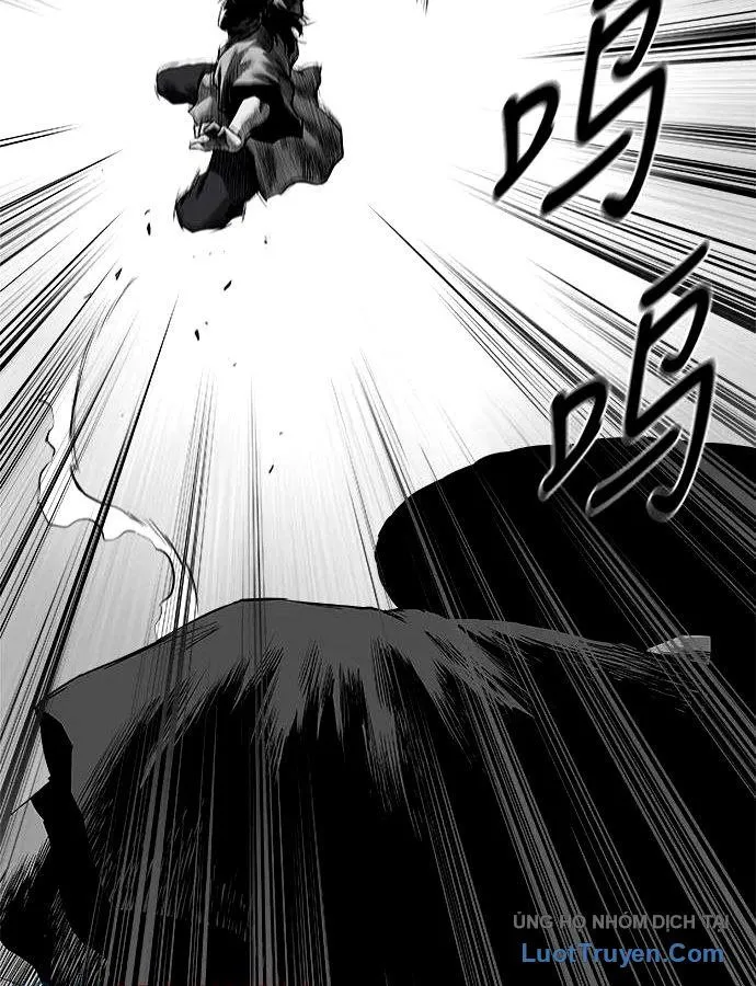 Sát Thủ Anh Vũ Chap 143 - Next Chap 144